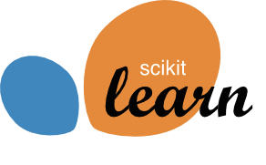 SK-learn Logo
